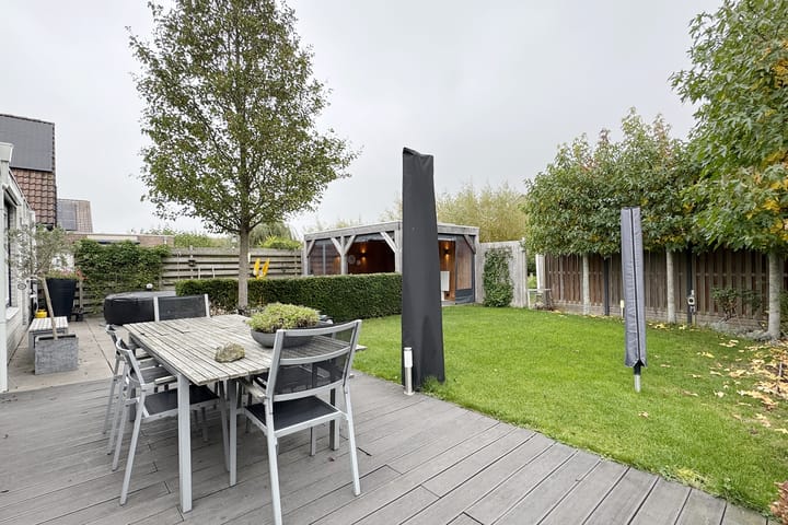 Photo 58 of Santberge 1