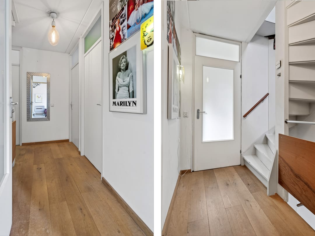 Foto 22 van Drachmenruwe 21