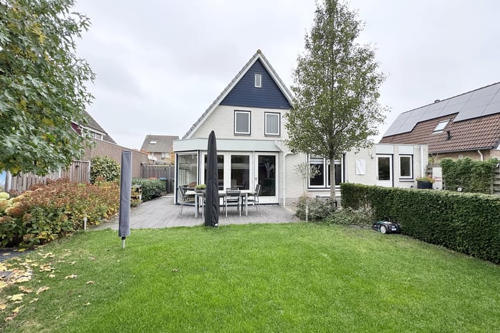 Photo 59 of Santberge 1