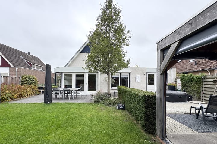 Photo 62 of Santberge 1