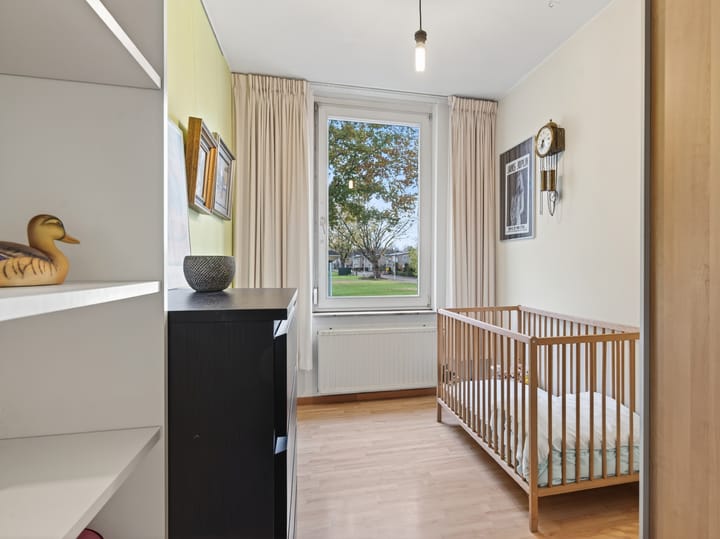 Foto 27 van Drachmenruwe 21