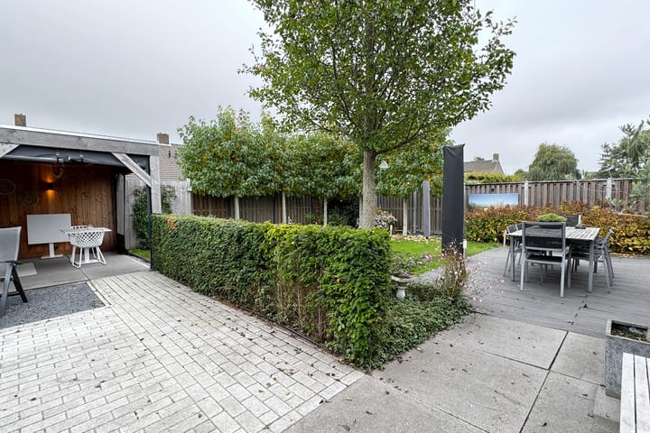 Photo 63 of Santberge 1