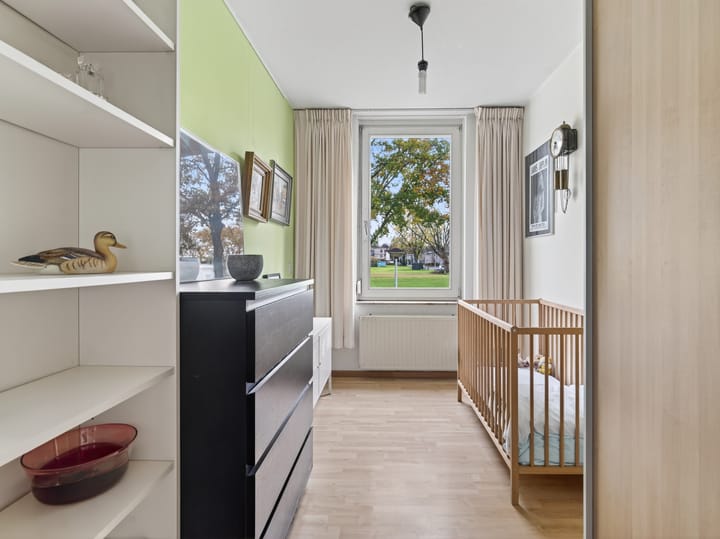 Foto 28 van Drachmenruwe 21