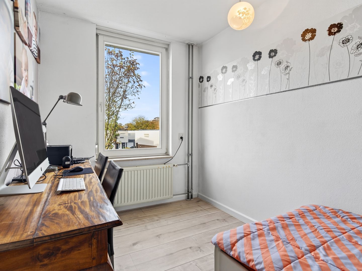 Foto 29 van Drachmenruwe 21