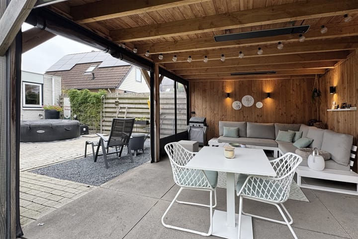 Photo 65 of Santberge 1