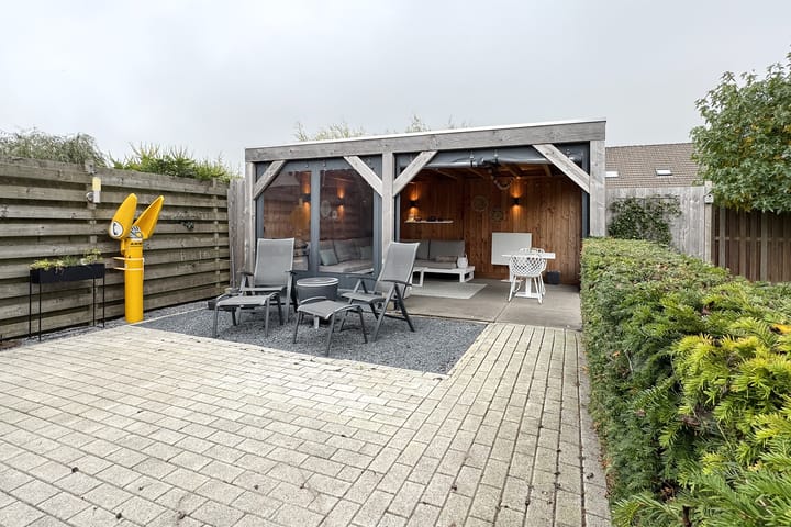 Photo 64 of Santberge 1