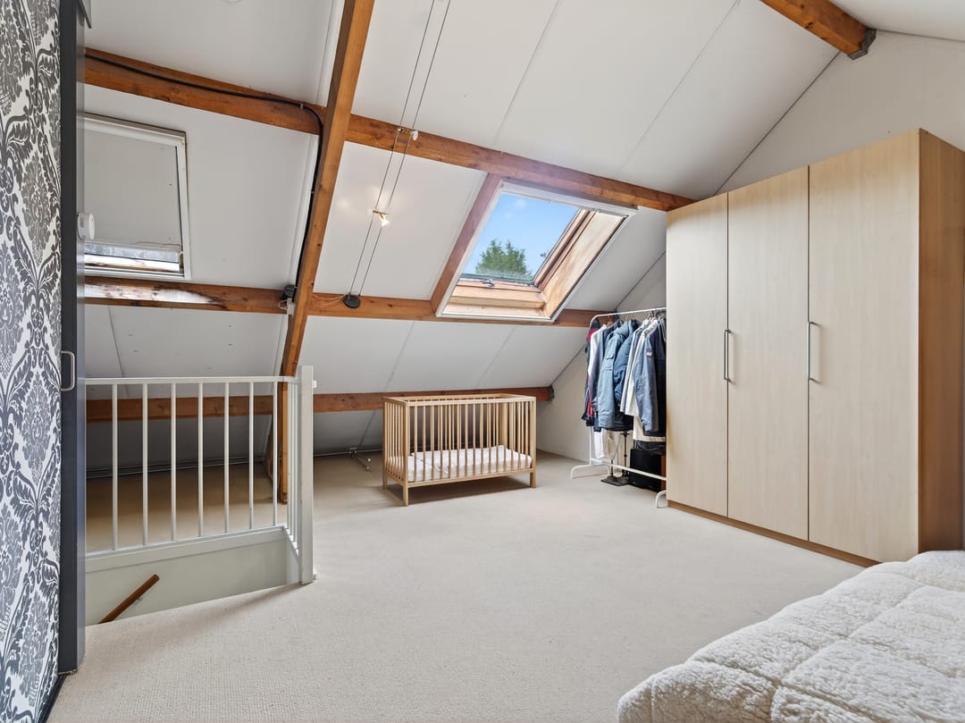 Foto 32 van Drachmenruwe 21