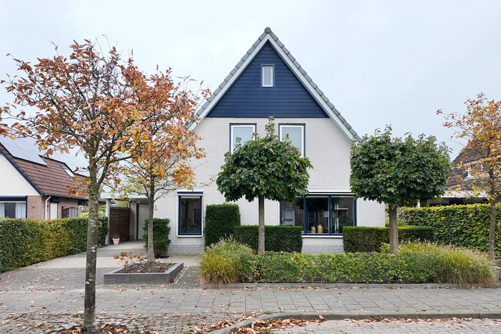 Photo 68 of Santberge 1