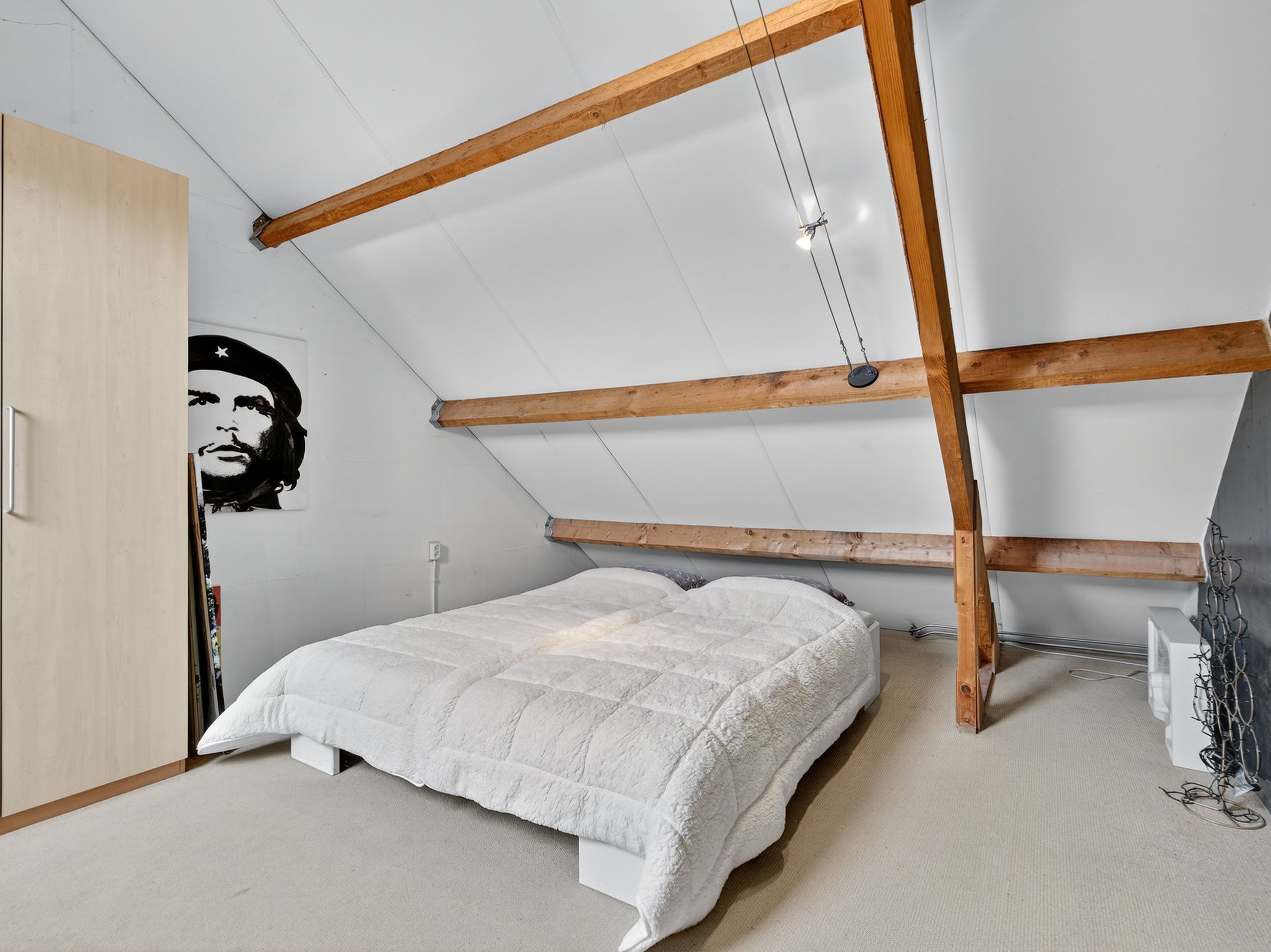 Foto 33 van Drachmenruwe 21