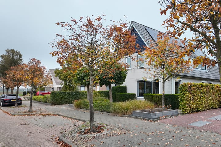 Photo 69 of Santberge 1