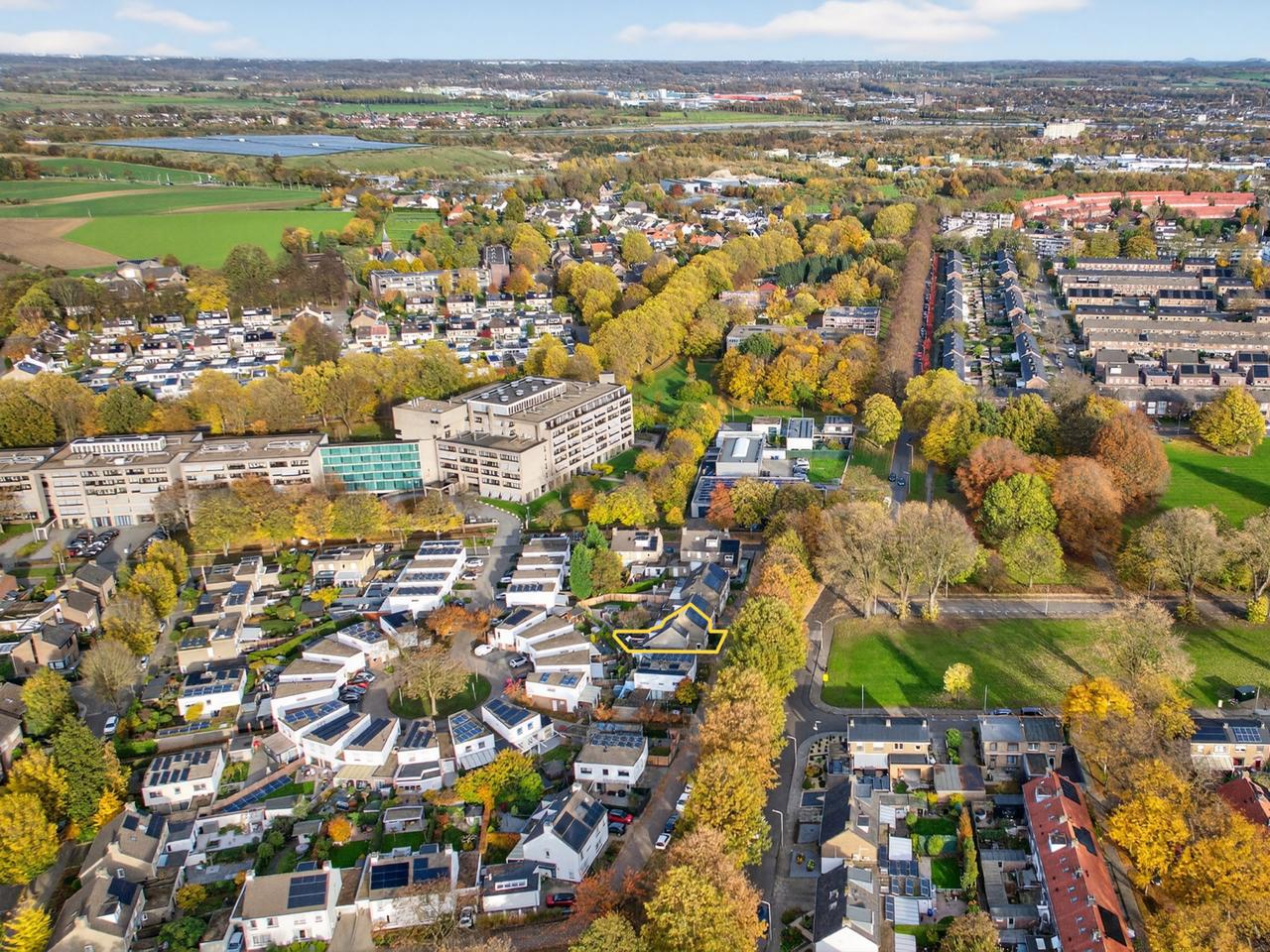 Foto 34 van Drachmenruwe 21