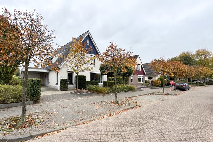 Photo 70 of Santberge 1