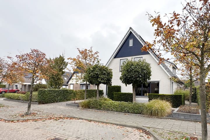 Photo 71 of Santberge 1