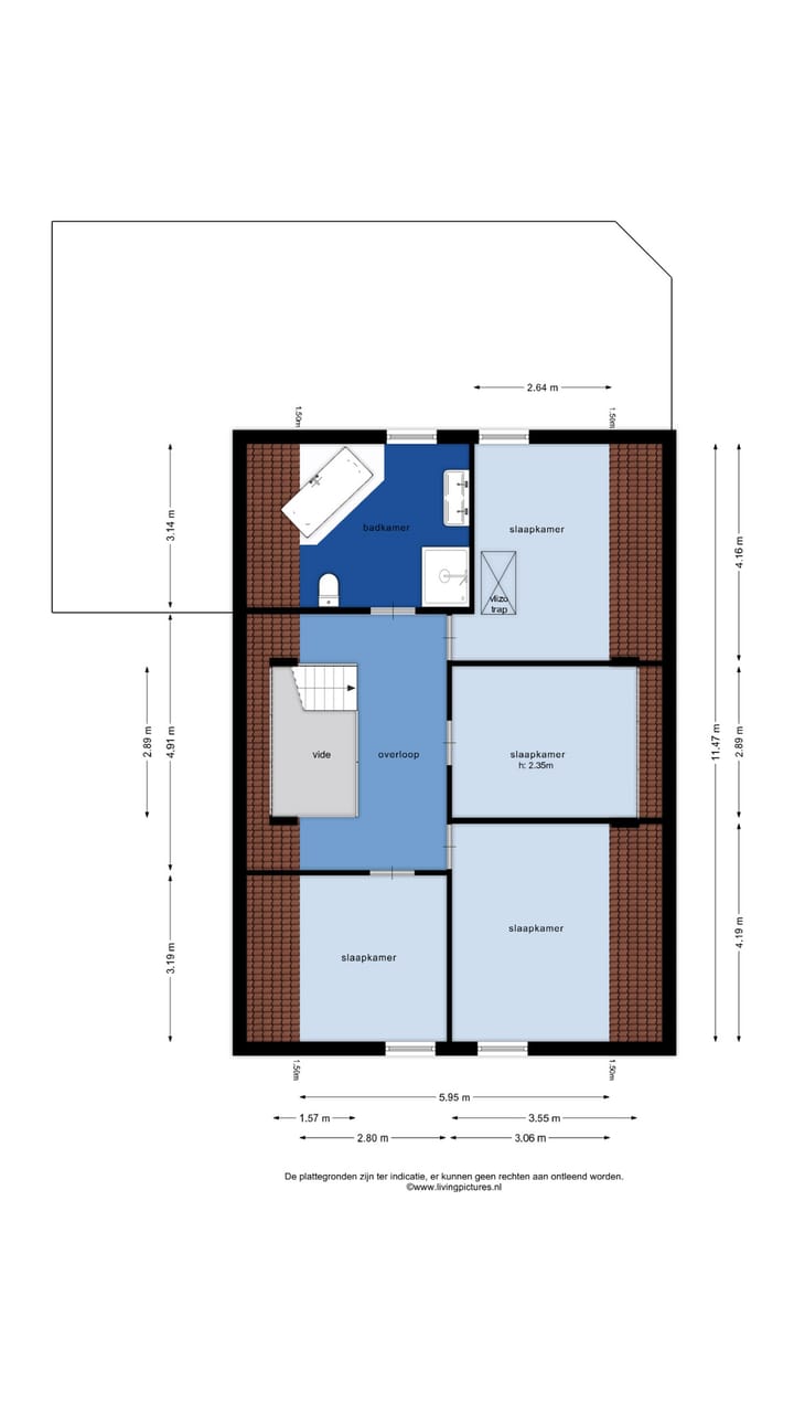 Photo 77 of Santberge 1