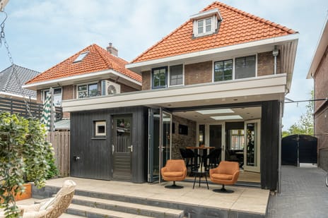 van Maasdijkstraat 3 secondary image