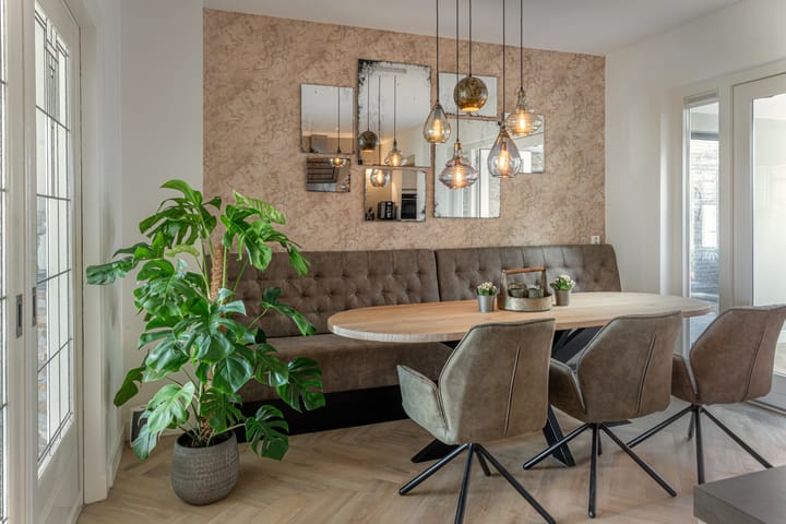 Photo 10 of van Maasdijkstraat 3