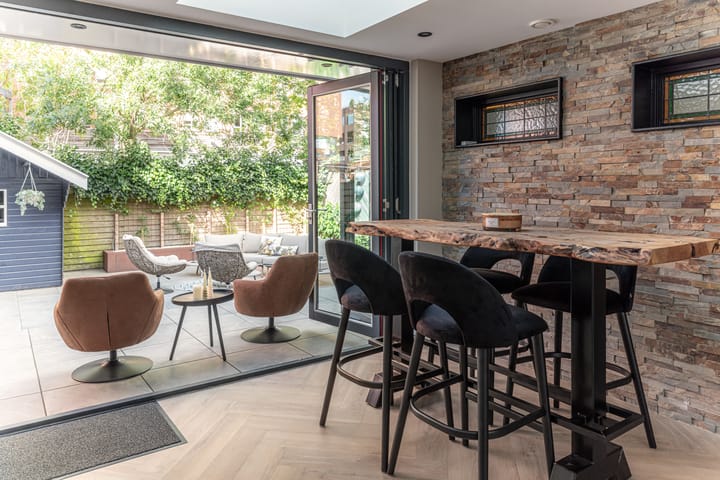 Photo 12 of van Maasdijkstraat 3