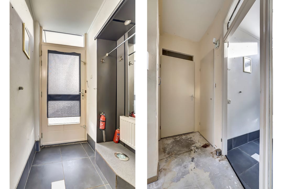 Foto 7 van Paul Krugerstraat 2-44