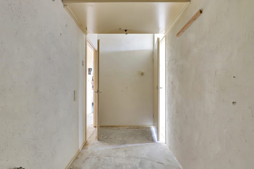 Foto 8 van Paul Krugerstraat 2-44