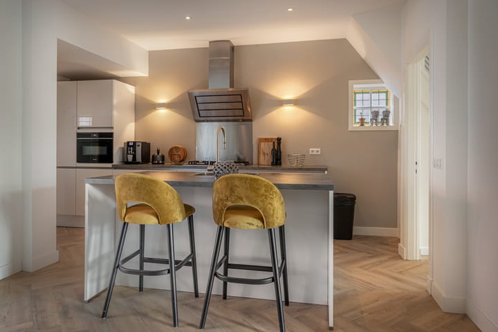 Photo 17 of van Maasdijkstraat 3