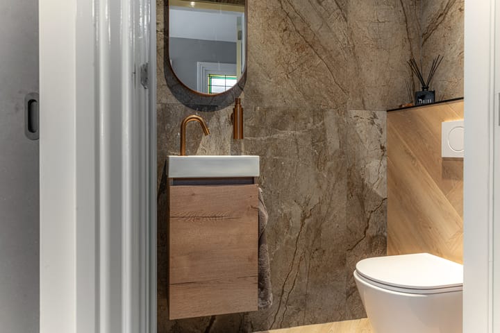 Photo 20 of van Maasdijkstraat 3