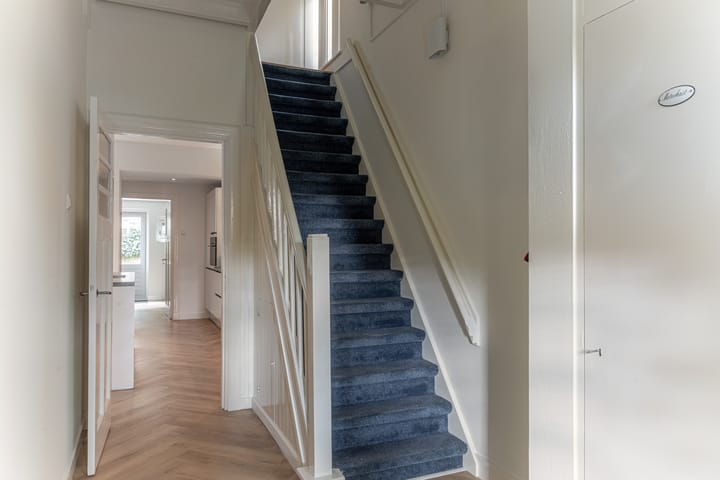 Photo 23 of van Maasdijkstraat 3