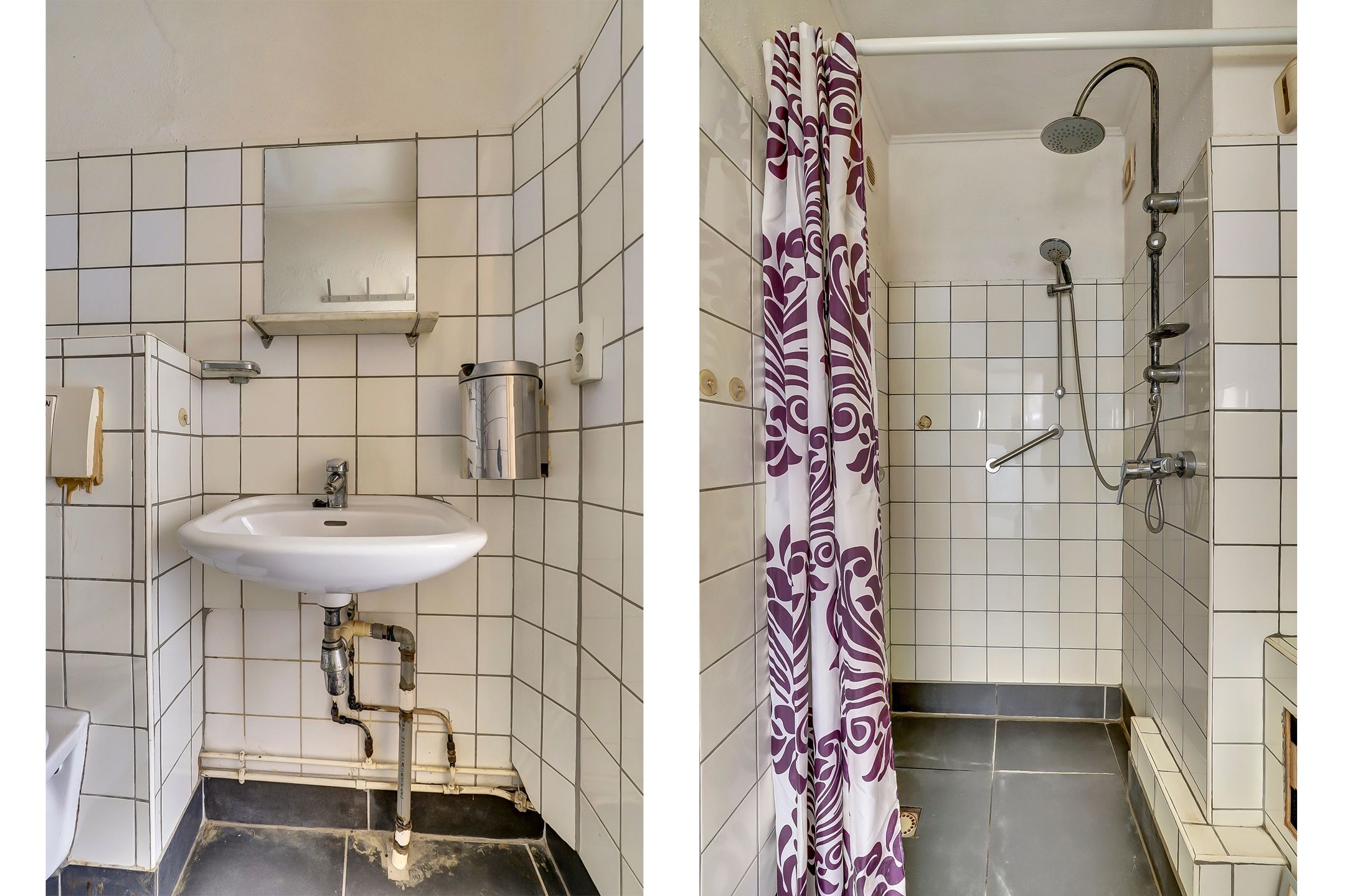 Foto 18 van Paul Krugerstraat 2-44