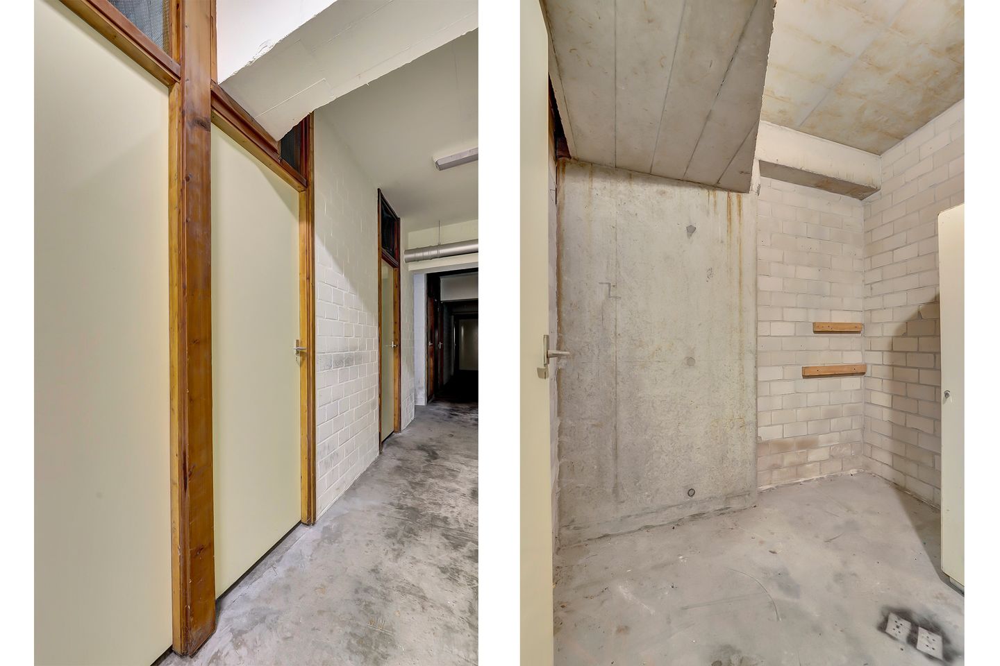 Foto 19 van Paul Krugerstraat 2-44