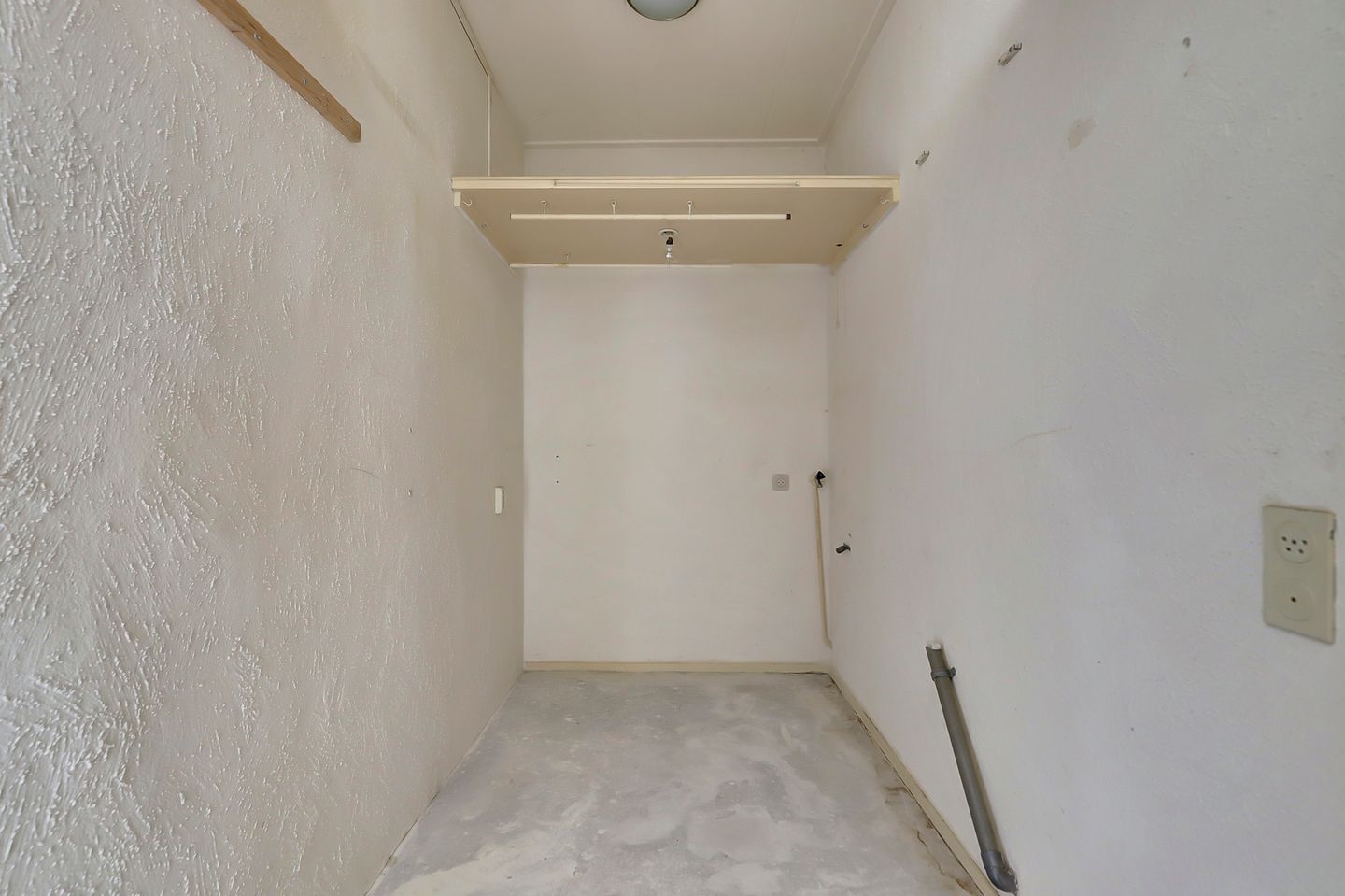 Foto 20 van Paul Krugerstraat 2-44