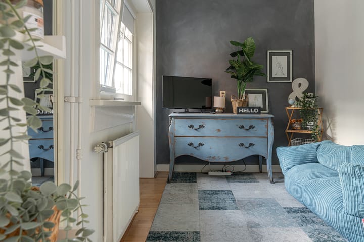 Photo 26 of van Maasdijkstraat 3