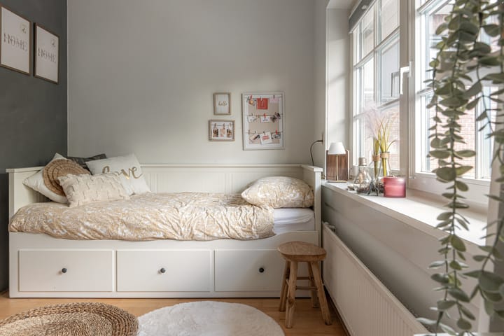 Photo 28 of van Maasdijkstraat 3