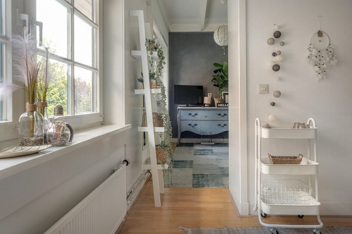 Photo 29 of van Maasdijkstraat 3