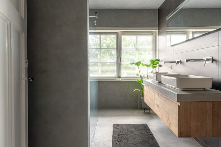 Photo 30 of van Maasdijkstraat 3