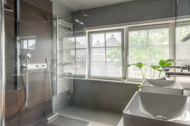 Photo 31 of van Maasdijkstraat 3