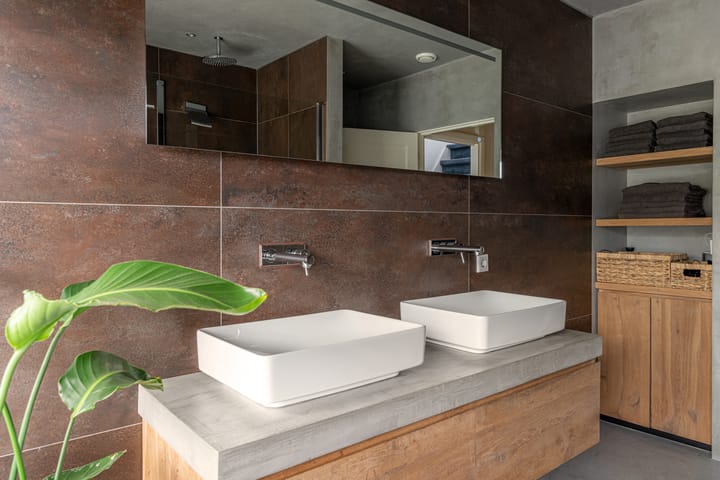 Photo 32 of van Maasdijkstraat 3