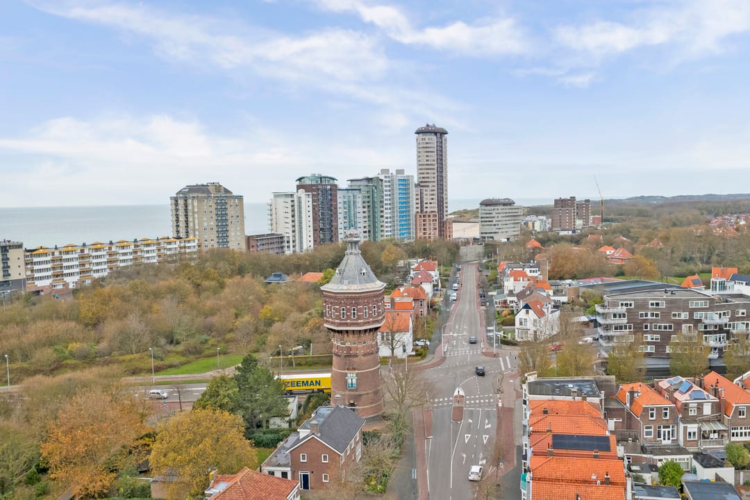 Foto 26 van Paul Krugerstraat 2-44