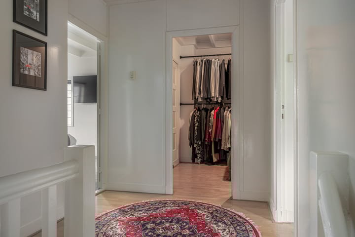 Photo 34 of van Maasdijkstraat 3