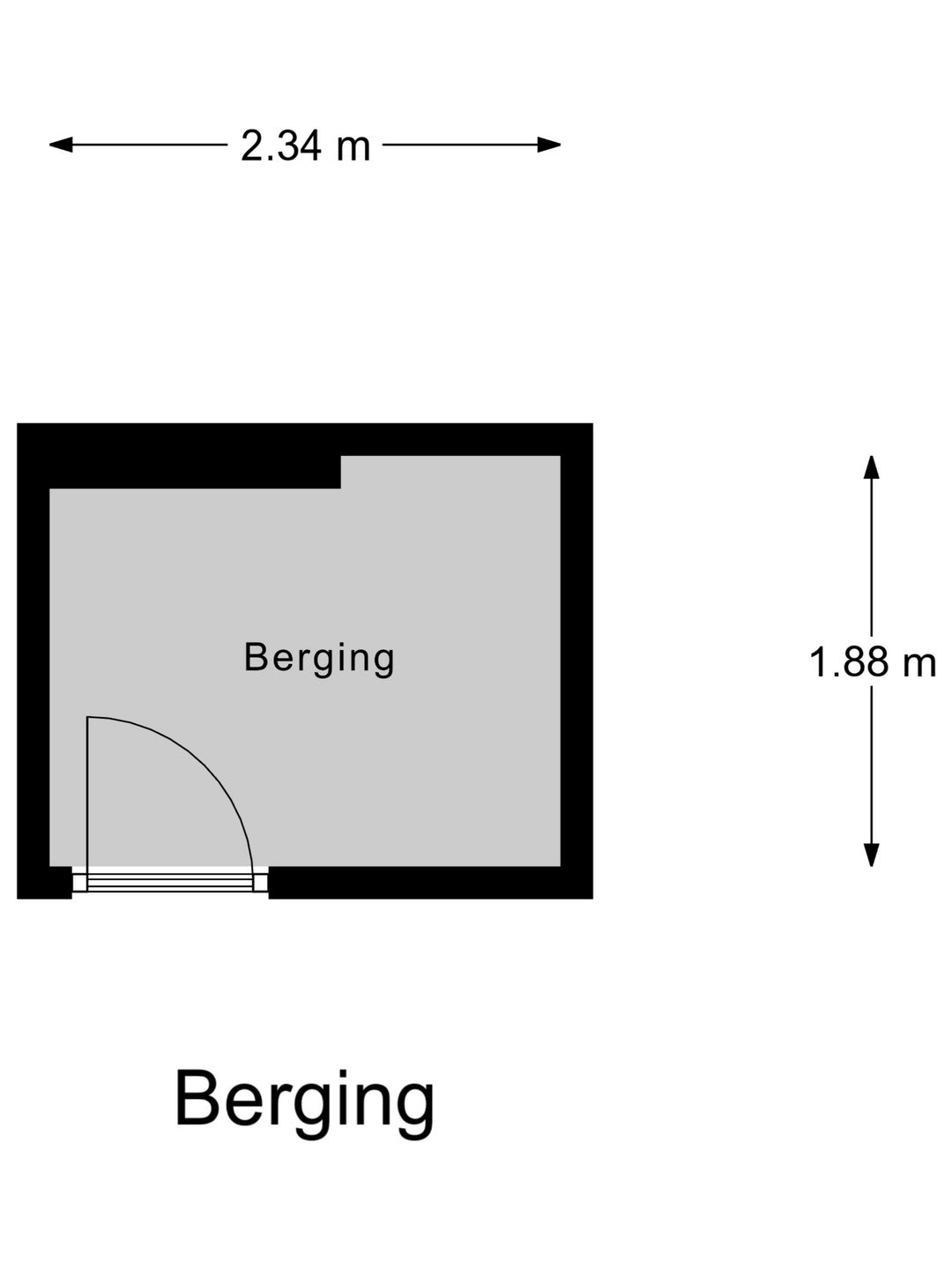 Foto 31 van Paul Krugerstraat 2-44