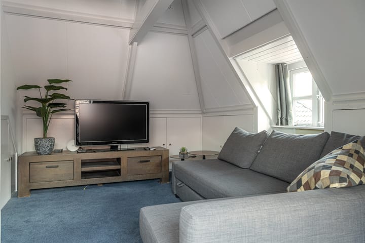 Photo 36 of van Maasdijkstraat 3