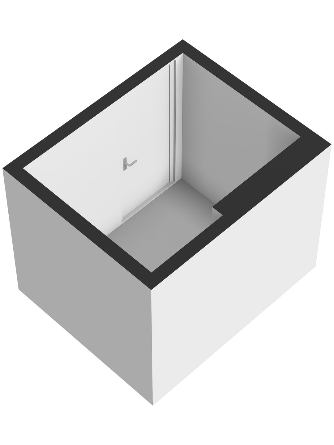 Foto 32 van Paul Krugerstraat 2-44