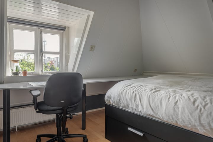 Photo 39 of van Maasdijkstraat 3