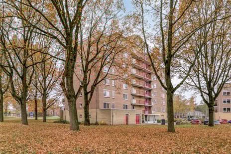 Uilenveld 47 secondary image