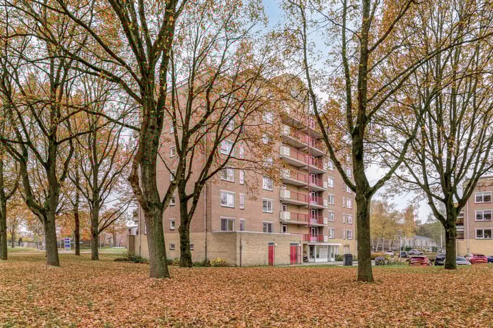 Photo 2 of Uilenveld 47