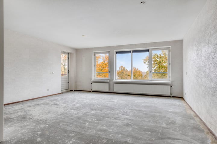 Photo 3 of Uilenveld 47