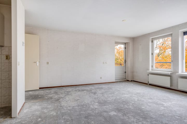 Photo 4 of Uilenveld 47