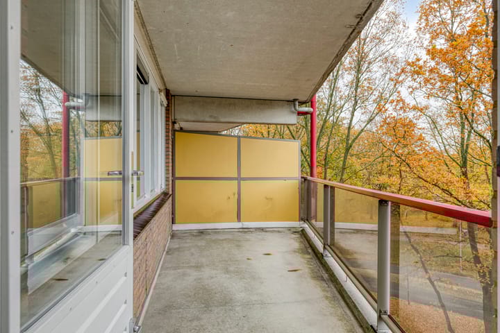 Photo 5 of Uilenveld 47