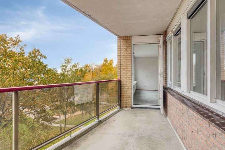 Photo 6 of Uilenveld 47