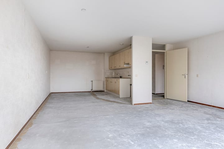 Photo 7 of Uilenveld 47