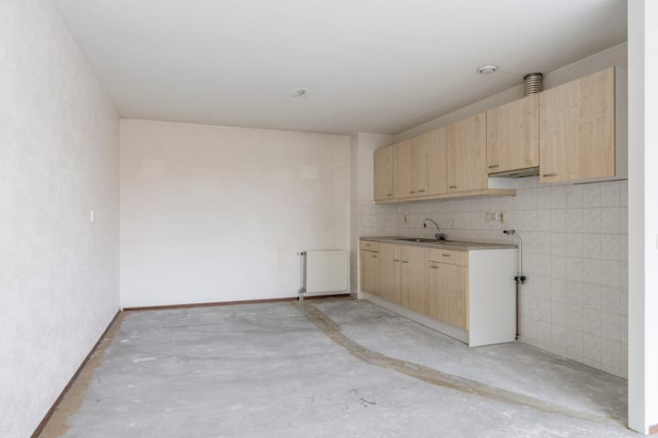 Photo 8 of Uilenveld 47