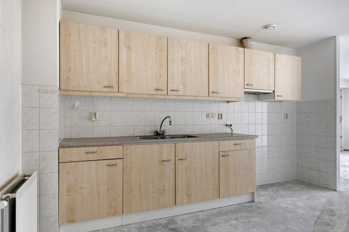 Photo 9 of Uilenveld 47